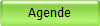 Agende
